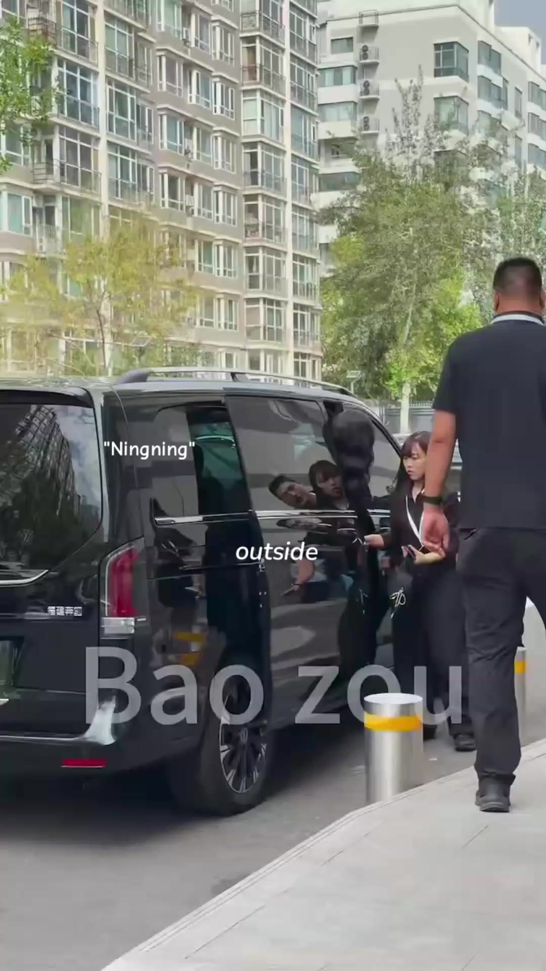 @𝘺𝘪𝘻𝘩𝘶𝘰𝘈𝘳𝘤𝘩𝘪𝘷𝘦