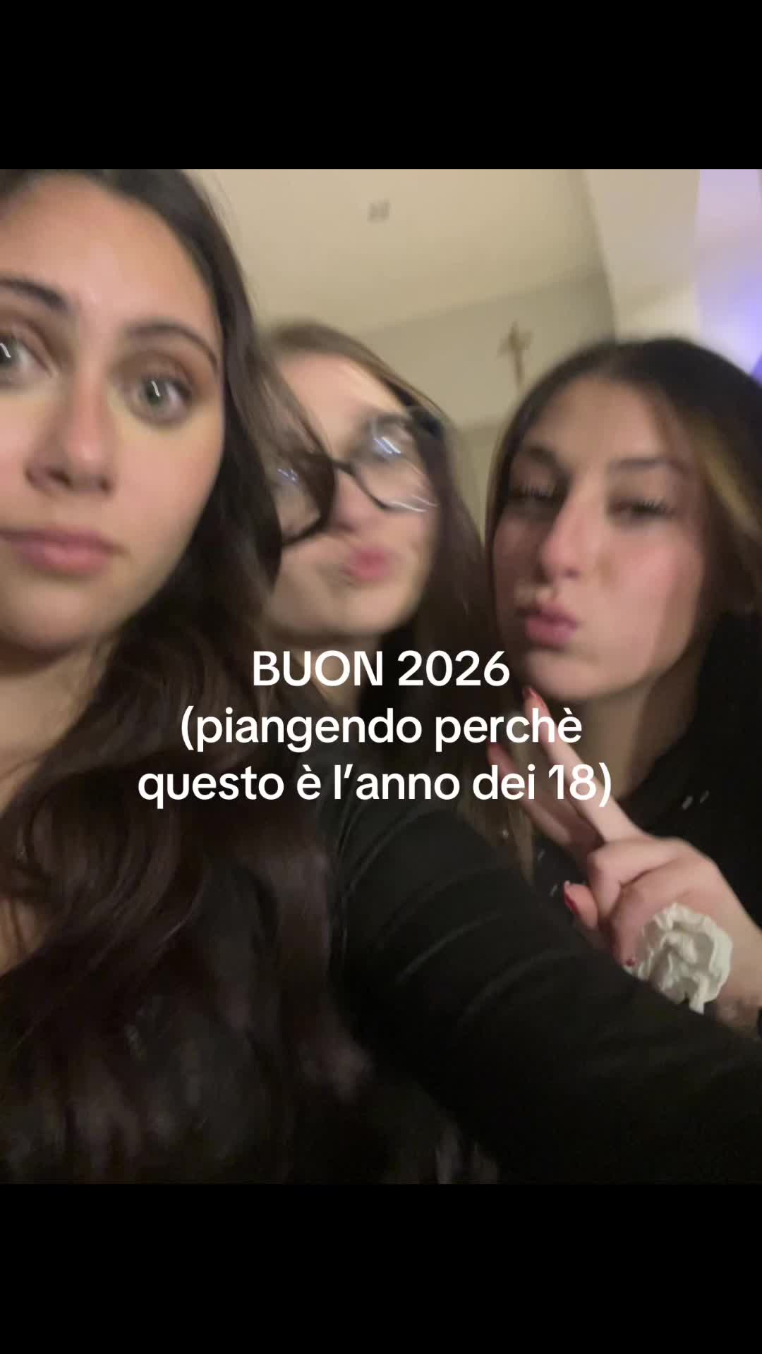 @imiegghiu🤪