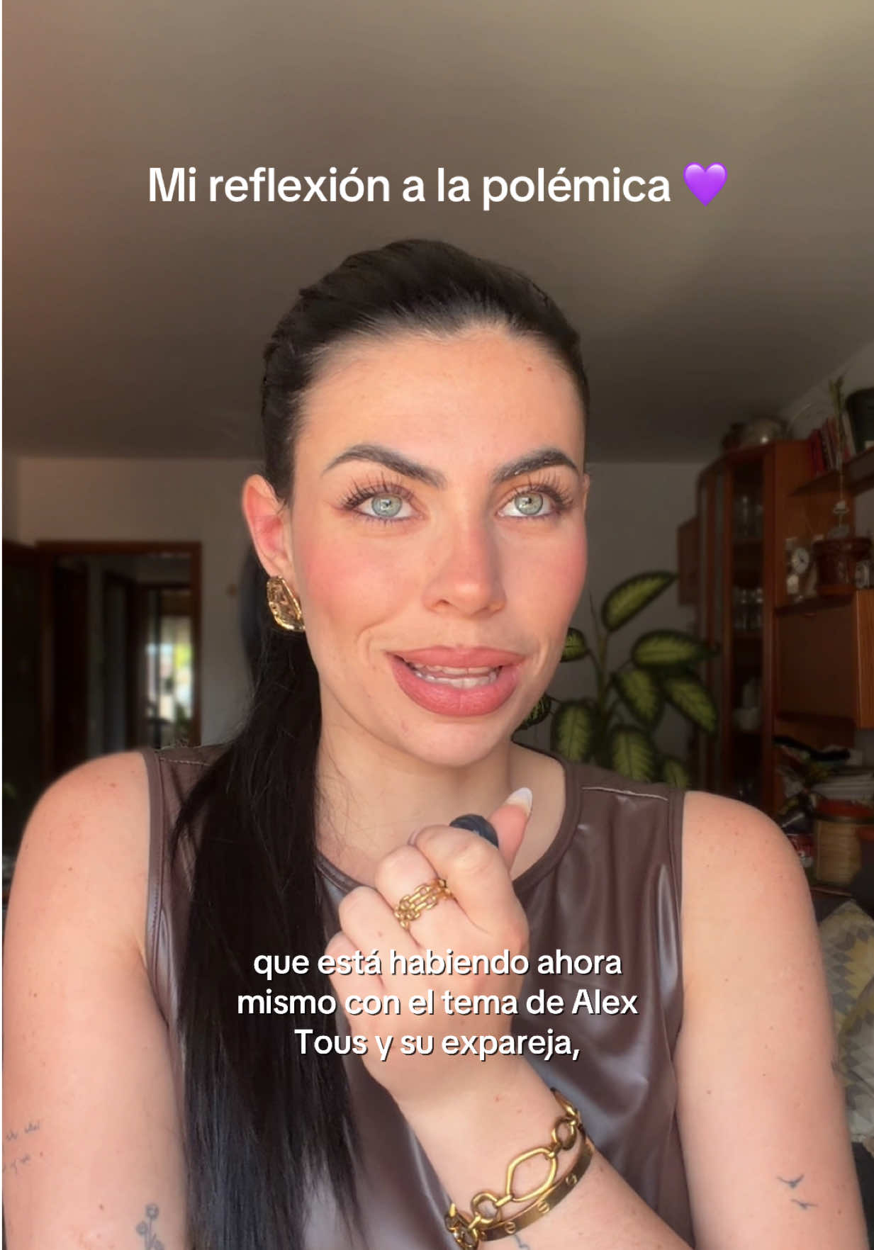 @Bea