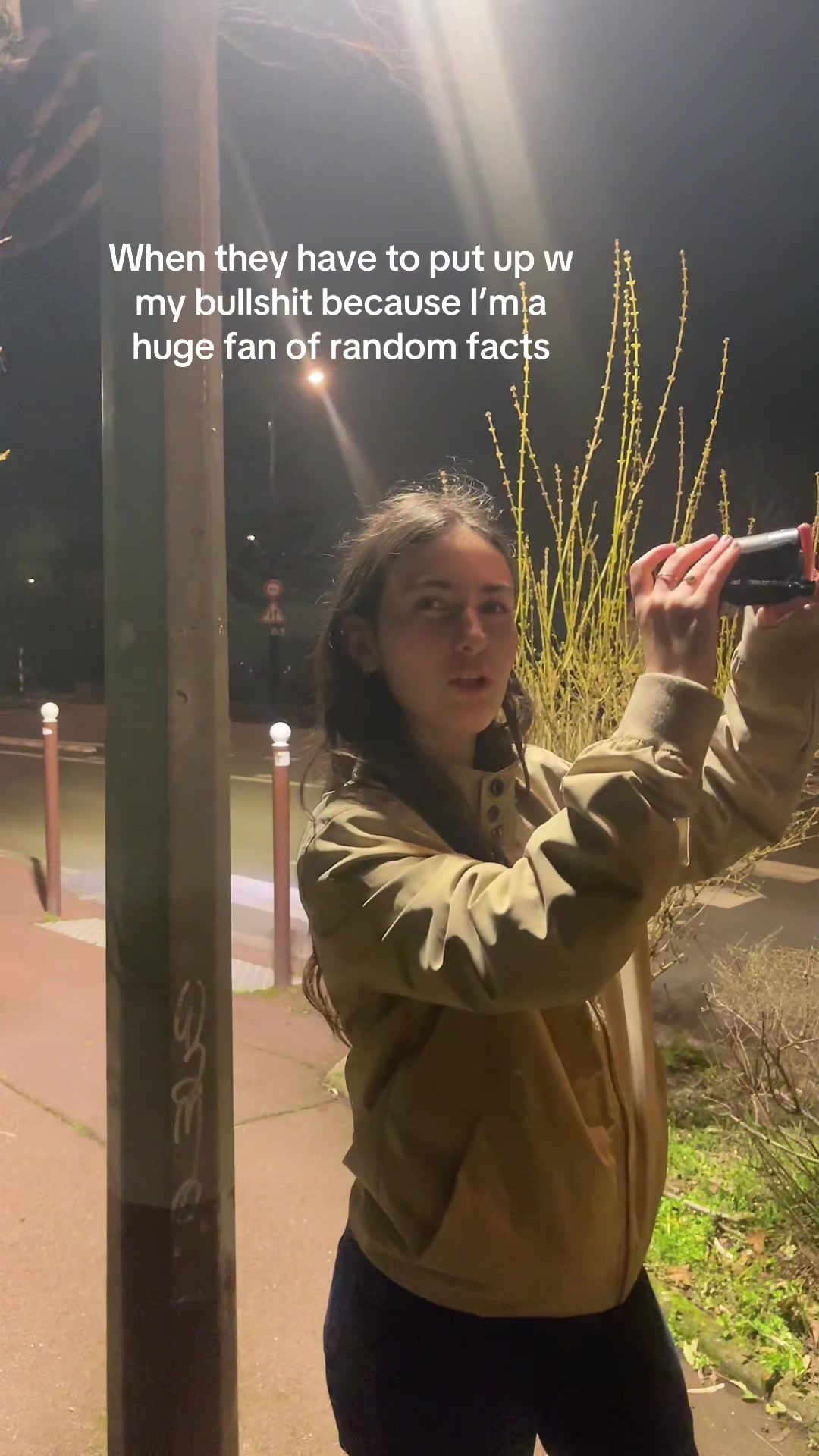 @lou