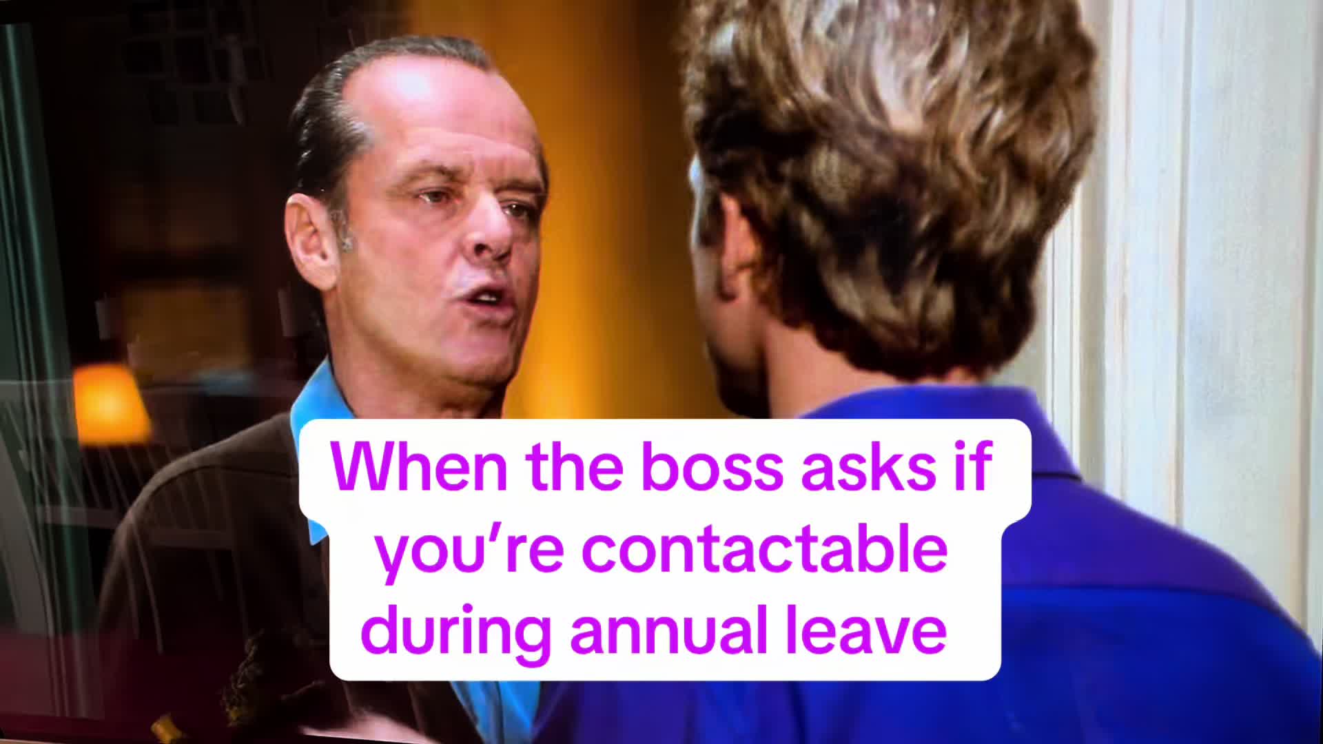 @Rebekah