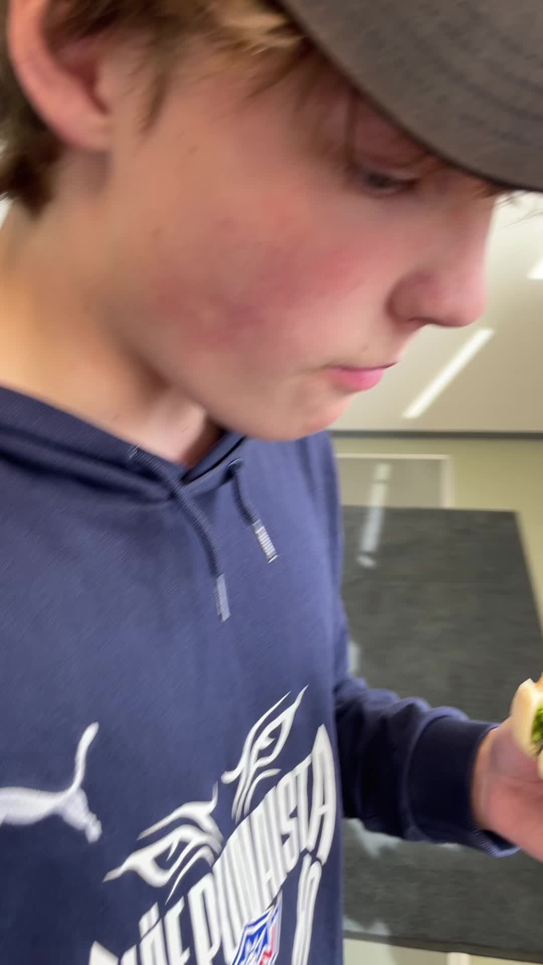 @makarooni