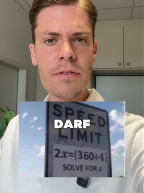 @MatheMind