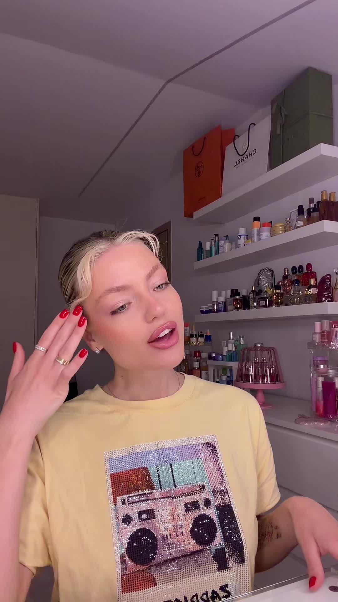 @Filina