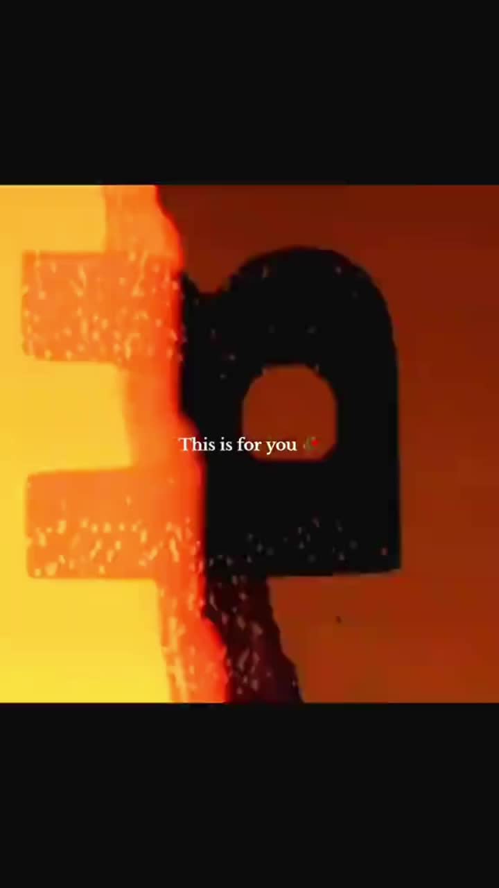 @H Ä س E E B