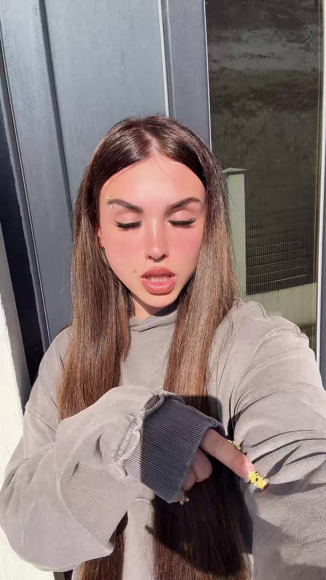 @Bie