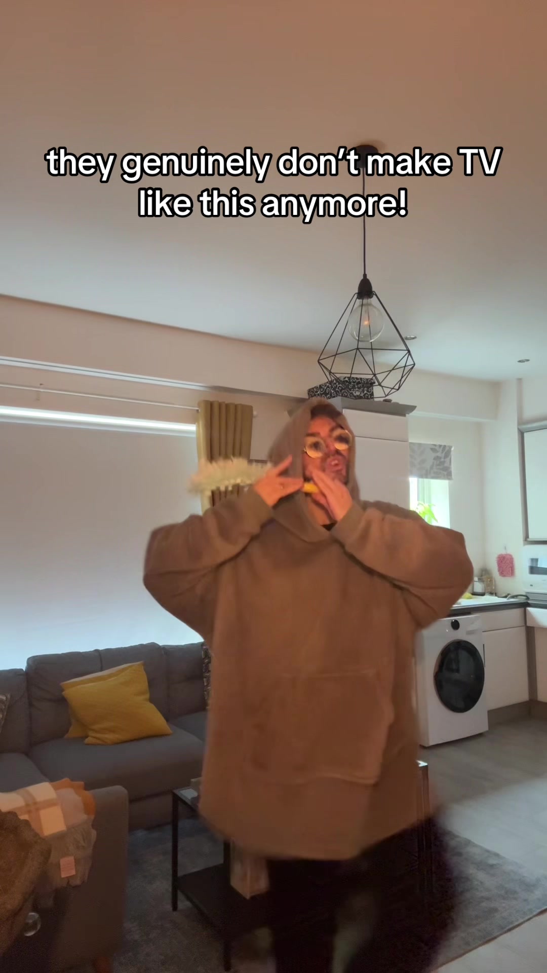 @joshharrisonyellop