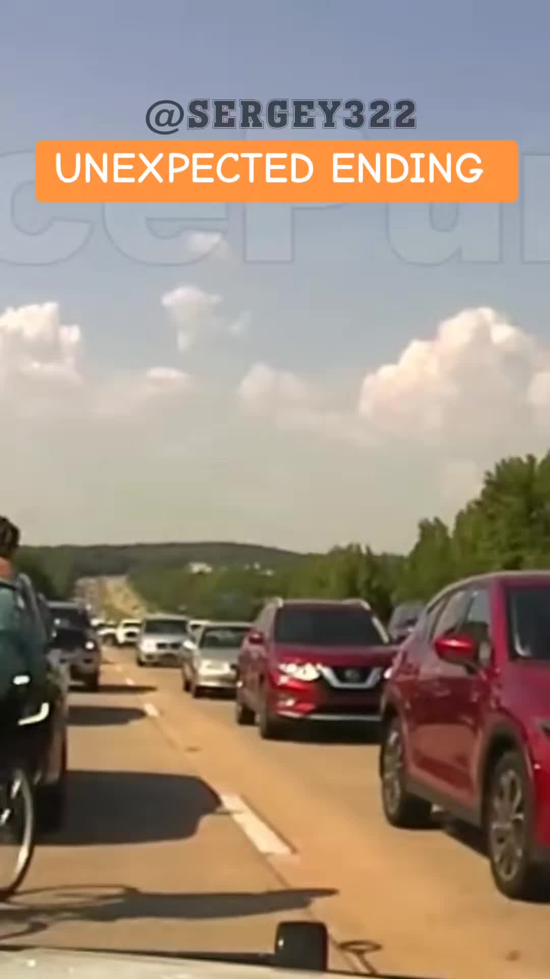 @Car Content. Dashcam. Police.