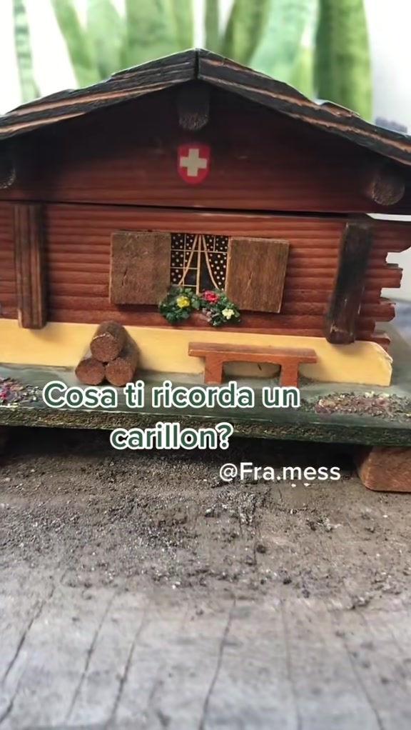 @Fra.mess