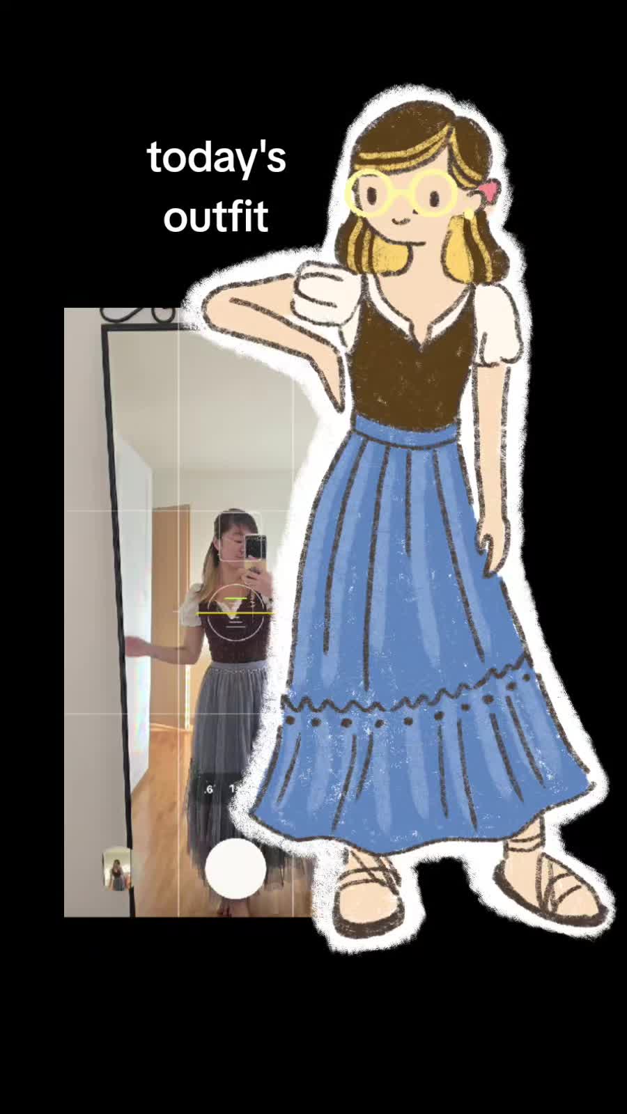@Yami's Atelier