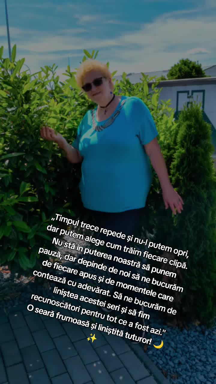 @Anna 61panga