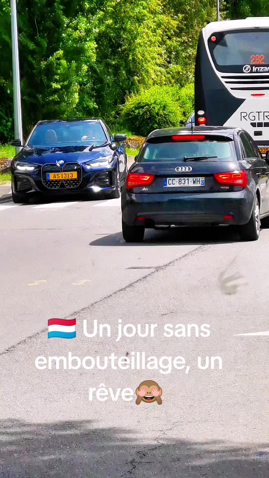 @Gra🙃ça🇱🇺