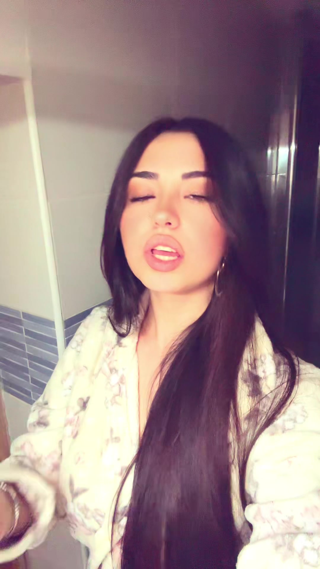 @lucisosva