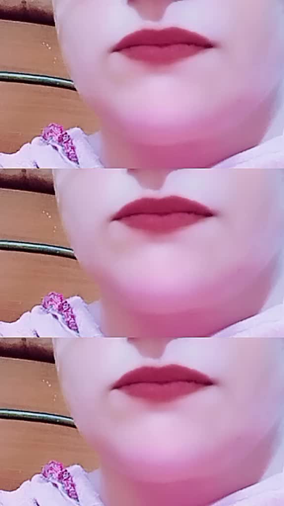 @life. with. zoee8