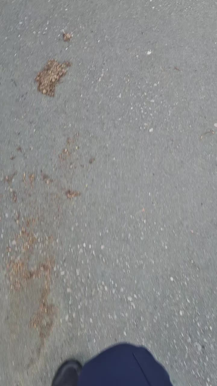 @Măriuca. Moldoveanca 😈zurlie