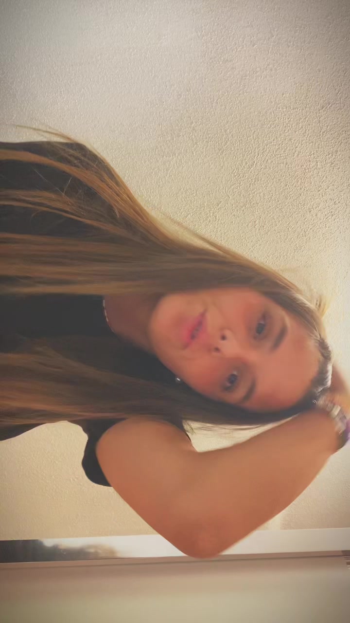 @mari