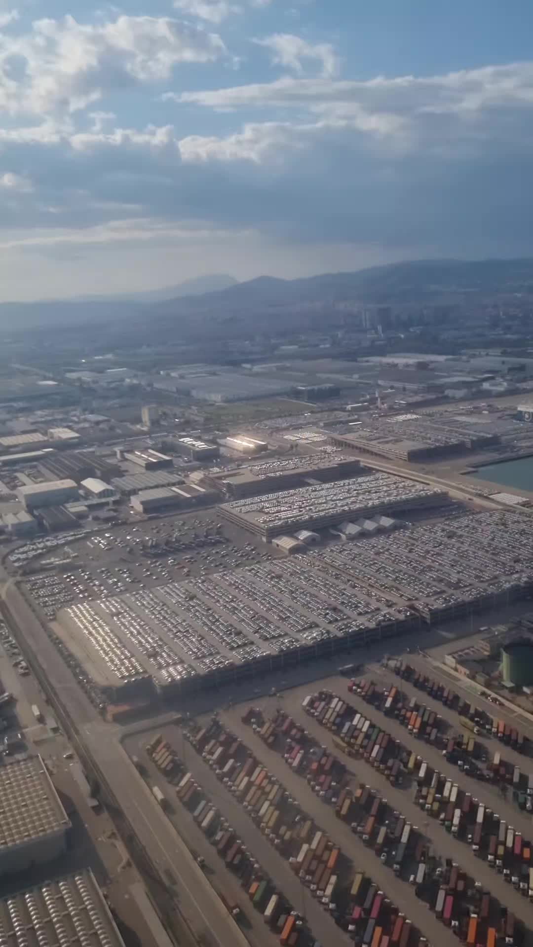 @MIL/TON🌀 🇵🇪🇮🇹