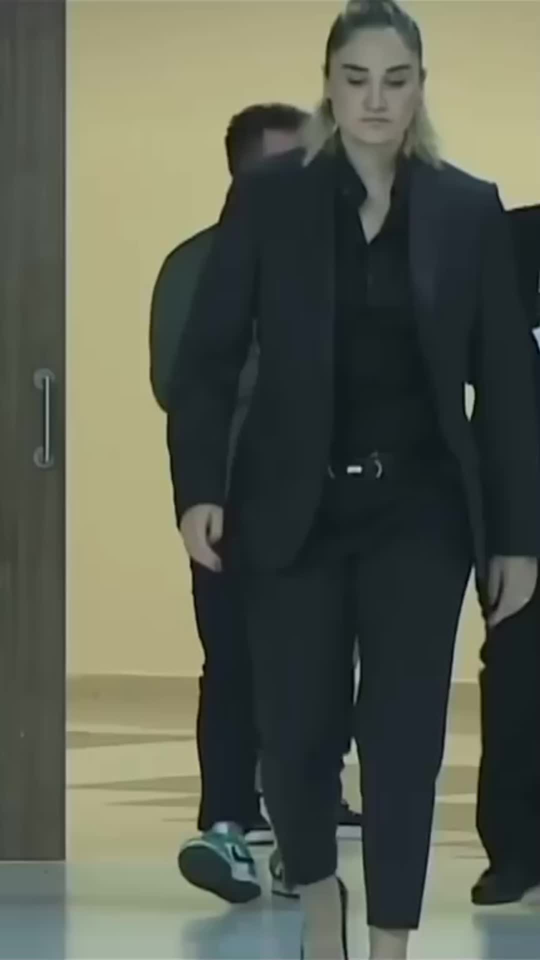 @𝙍𝙚𝙨𝙩𝙤𝙧𝙚 𝘿𝙄𝙔