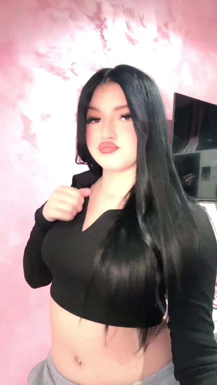 @giuliaferrante