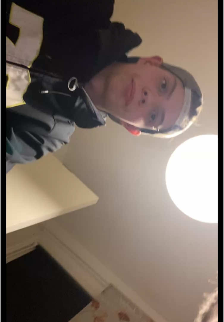 @SundsvallsSjukaste