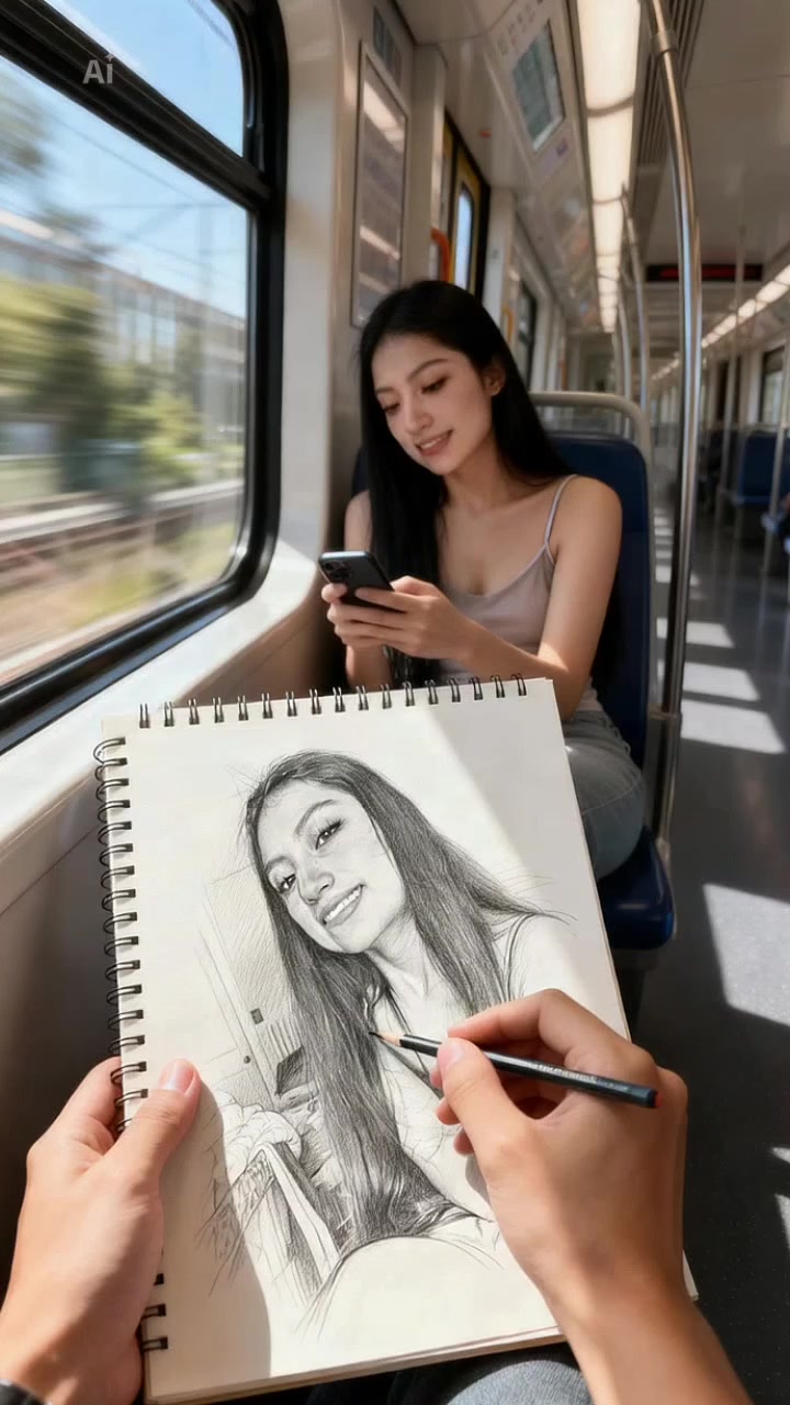 @......✨