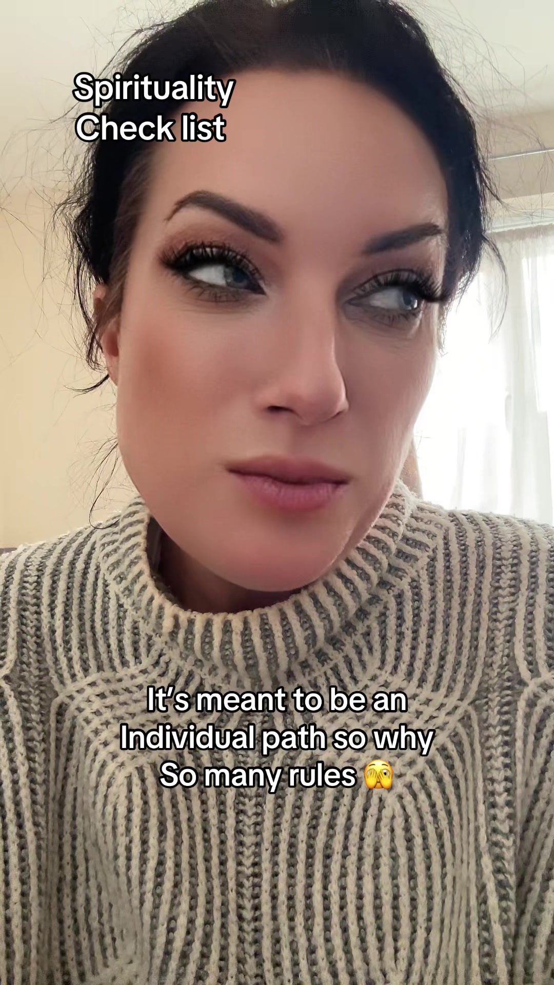 @Mysticvera🔮