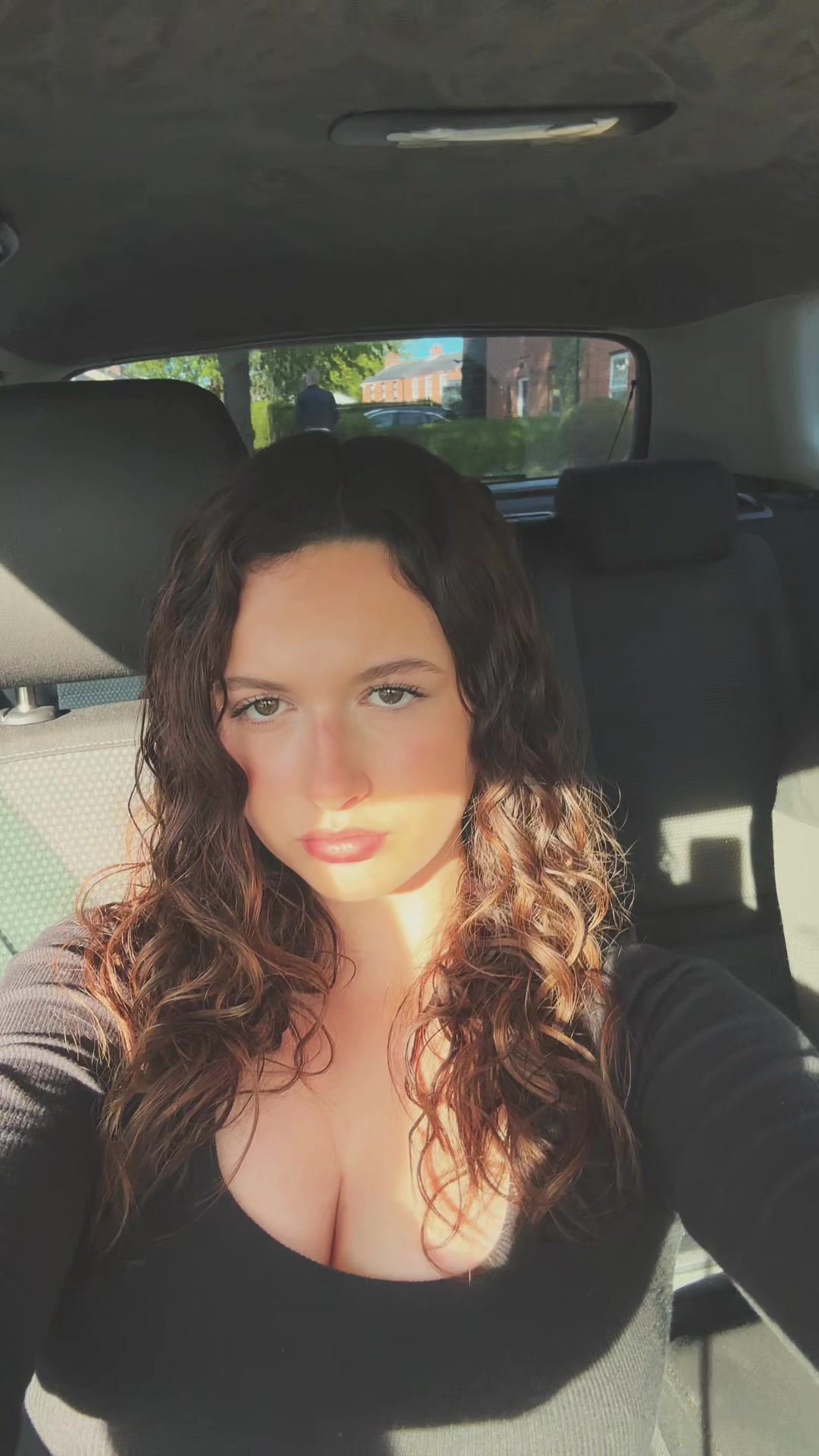 @siennaroseᥫ᭡