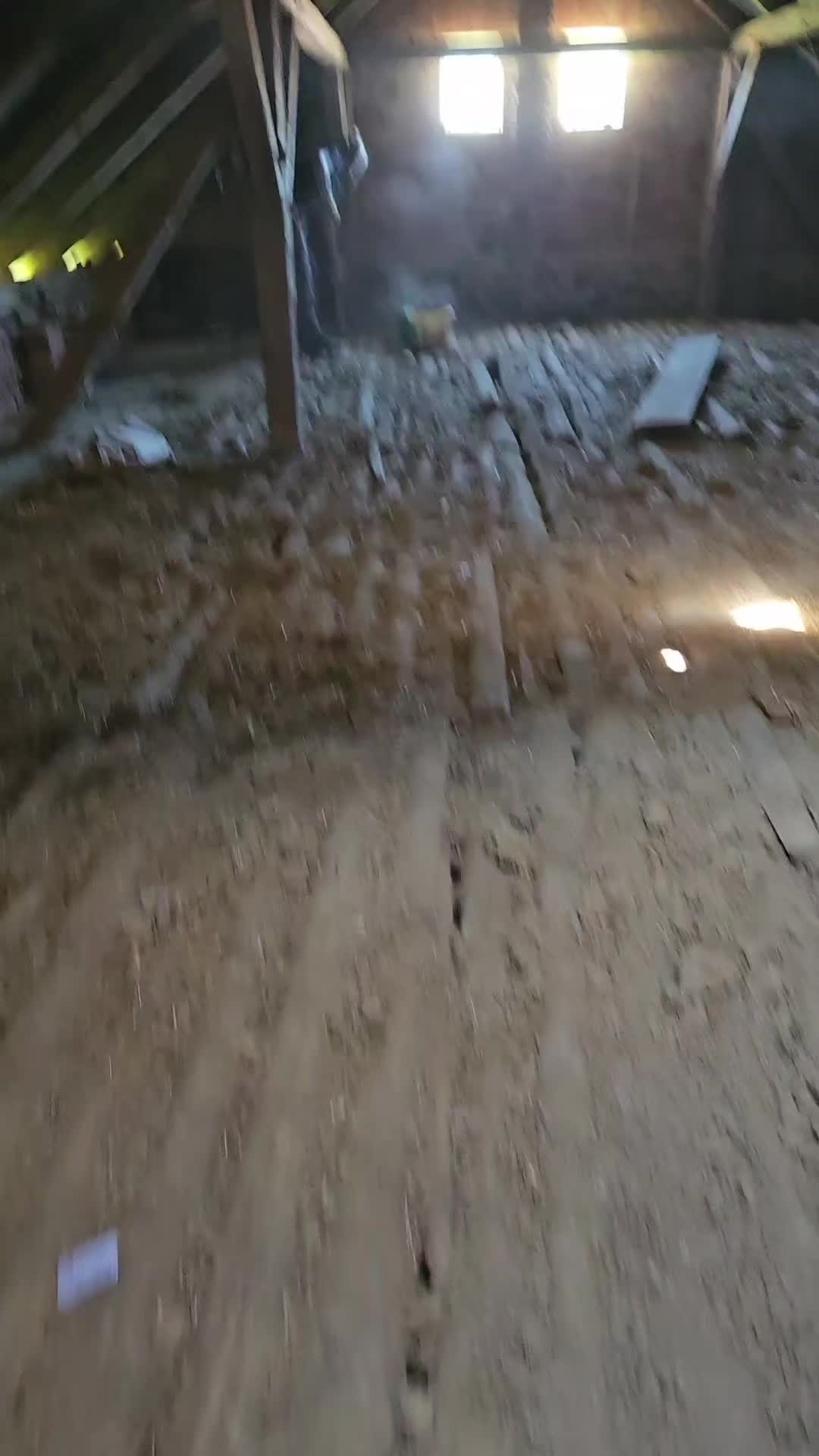 @Kmotr😎