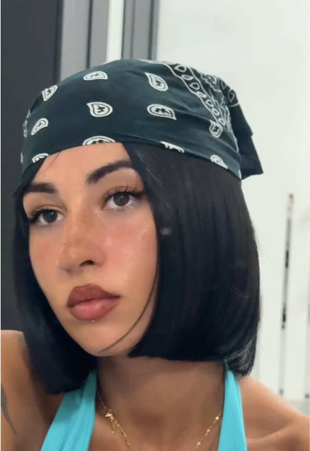 @Elena Esposito
