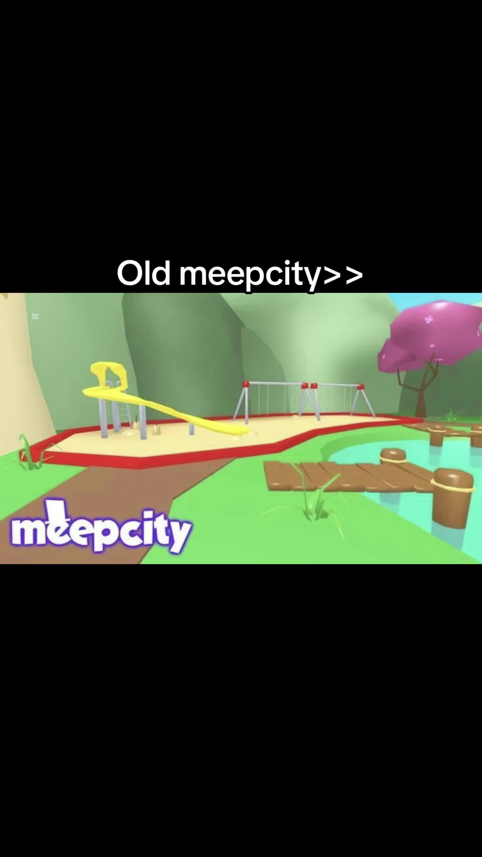 @robloxcutie