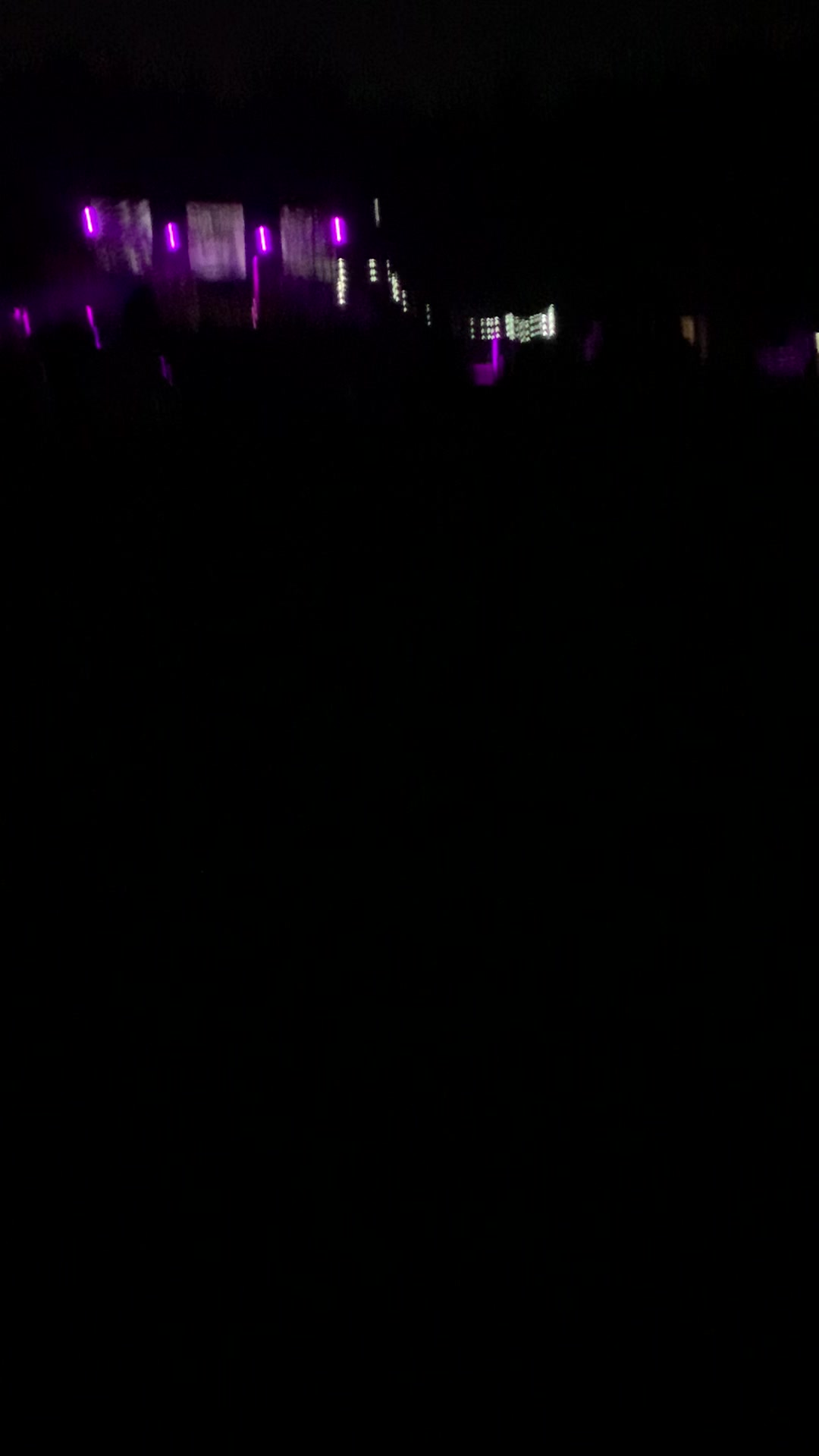@Atriptok