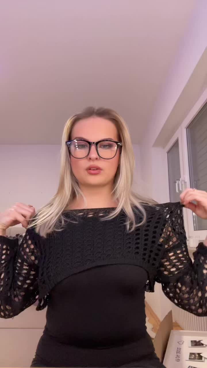 @Dana 🤍