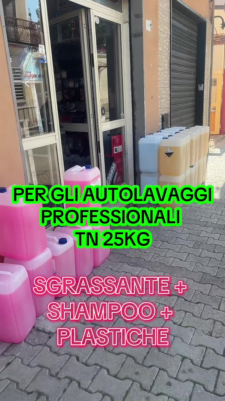 @Raicar accessori auto