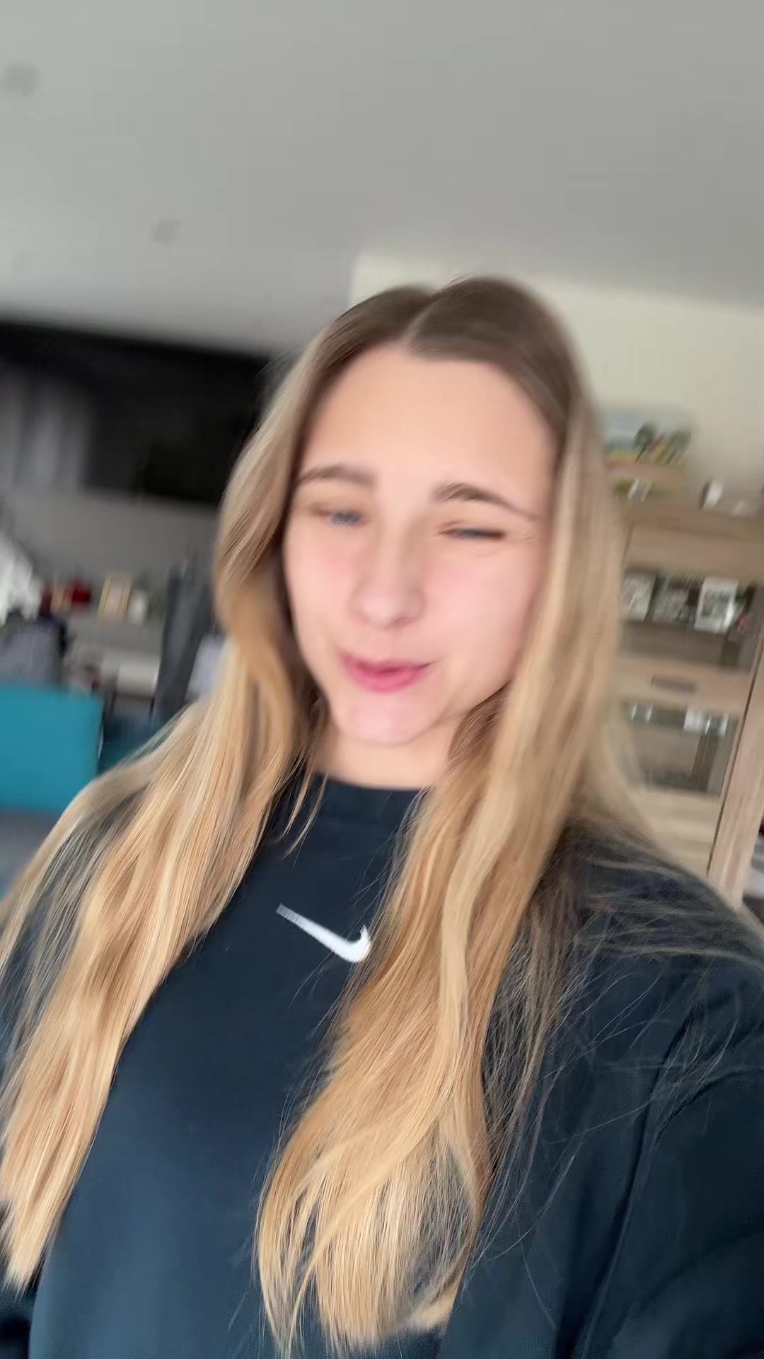 @Perrine.2