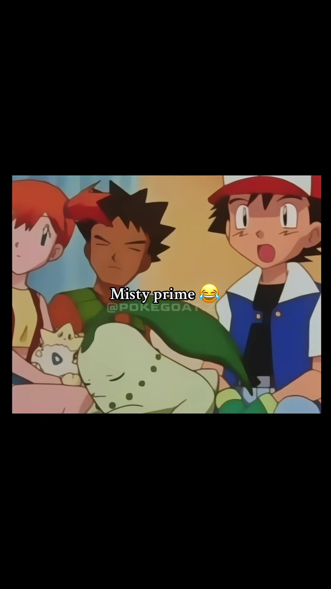 @pokegoat🇮🇹🐐