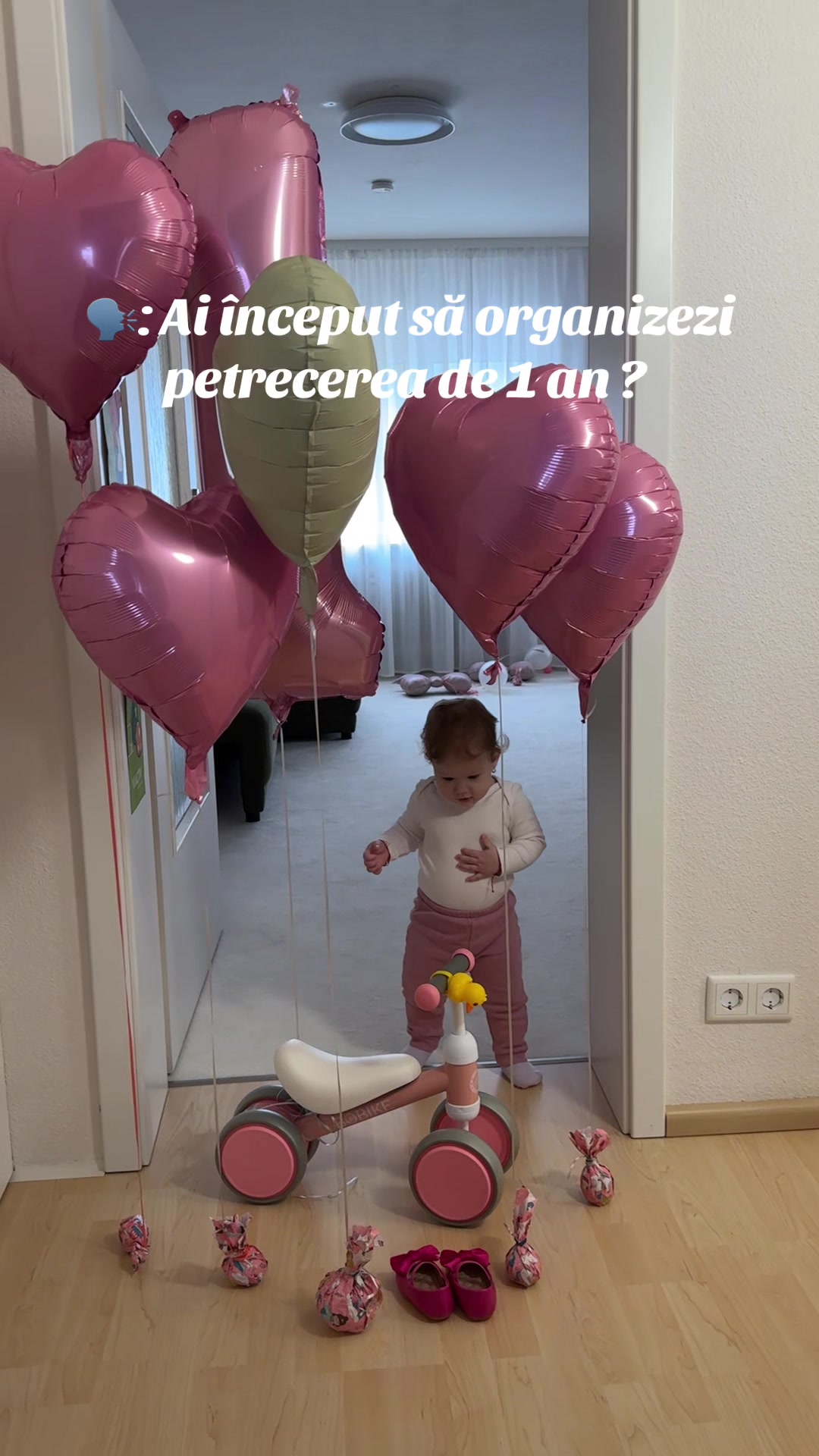 @Valentina