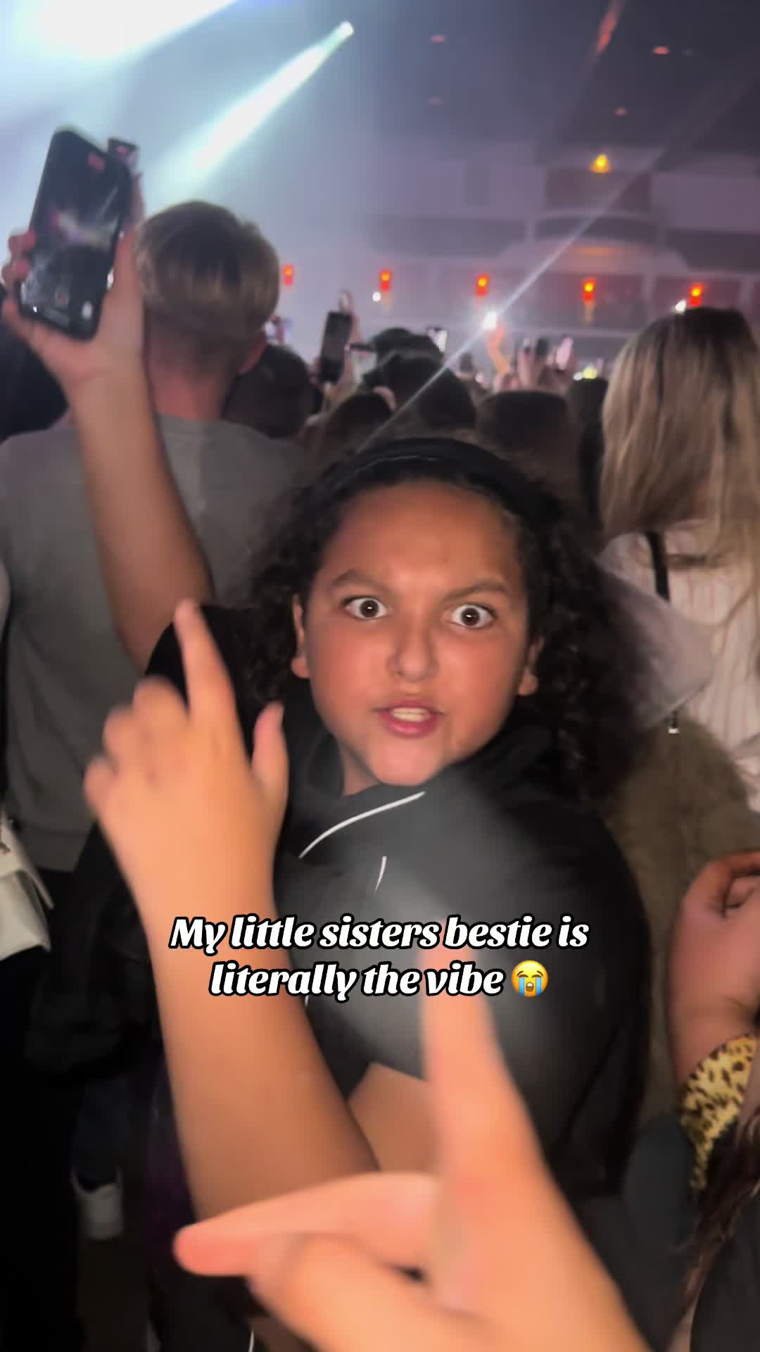 @Celz