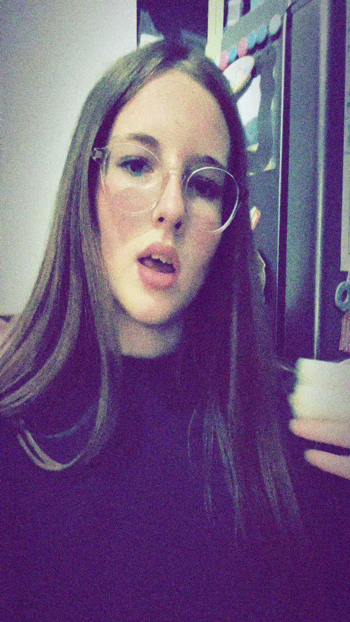 @Carysspamm