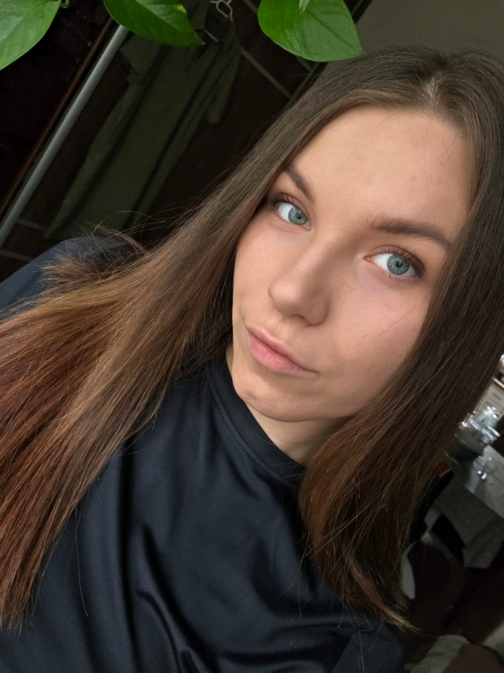 @Magdalena G&oacute;rczak