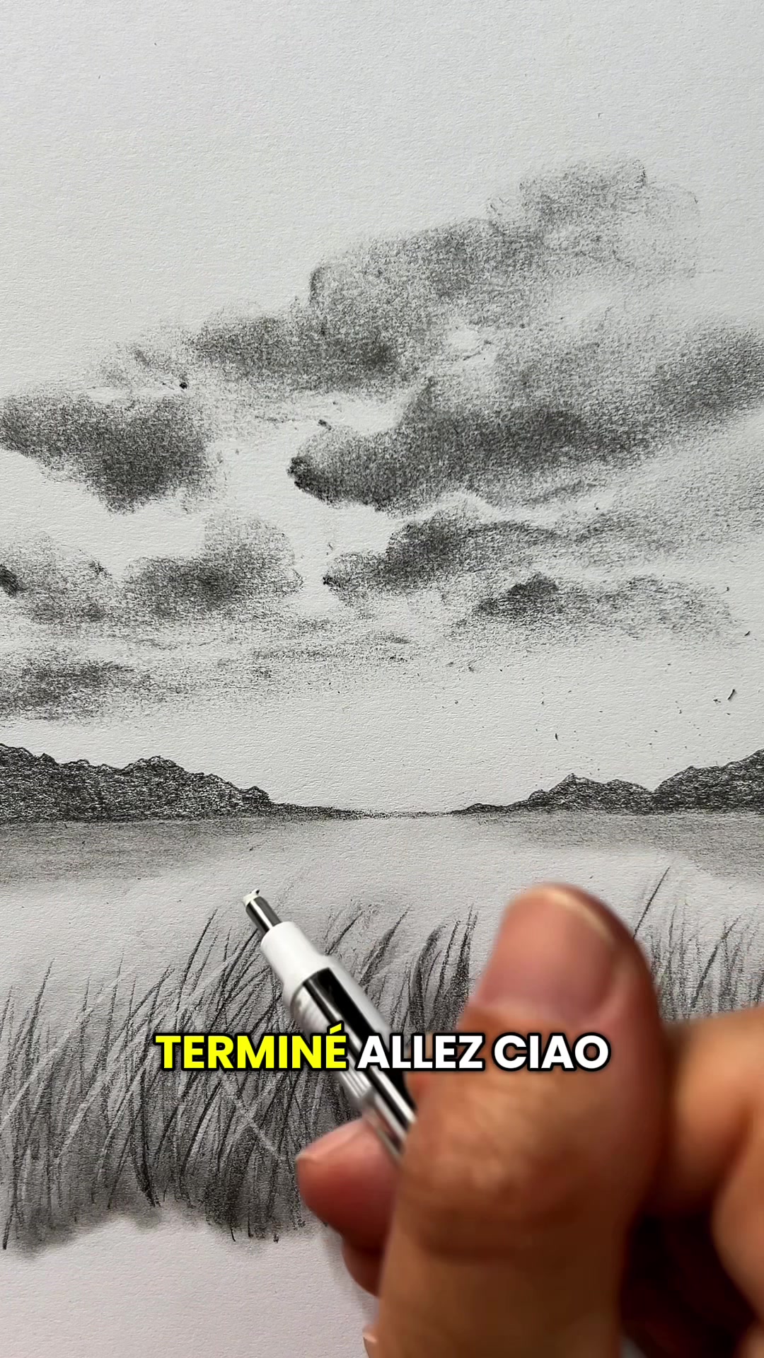 @Les dessins d'Ezio