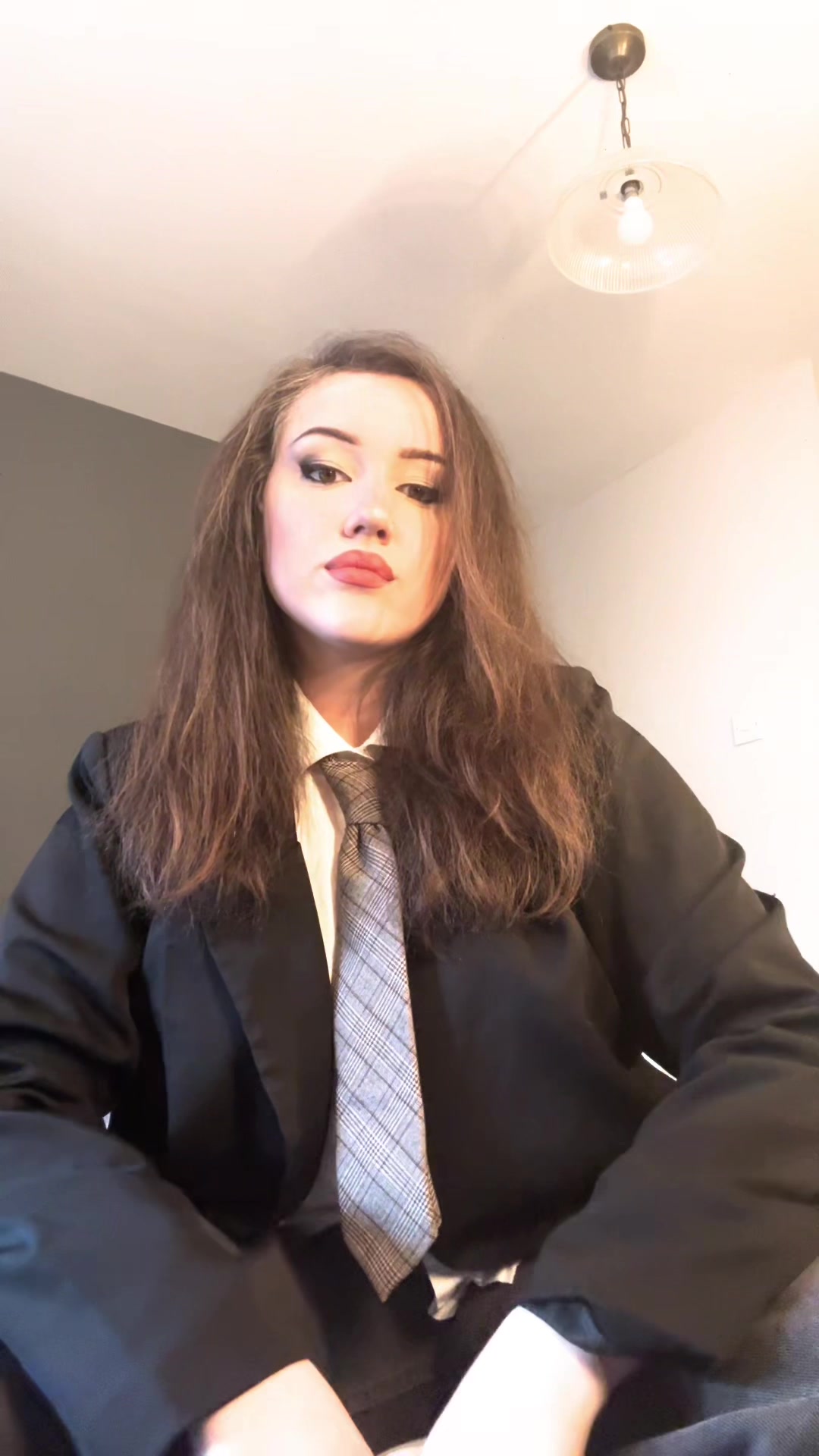 @Alannah