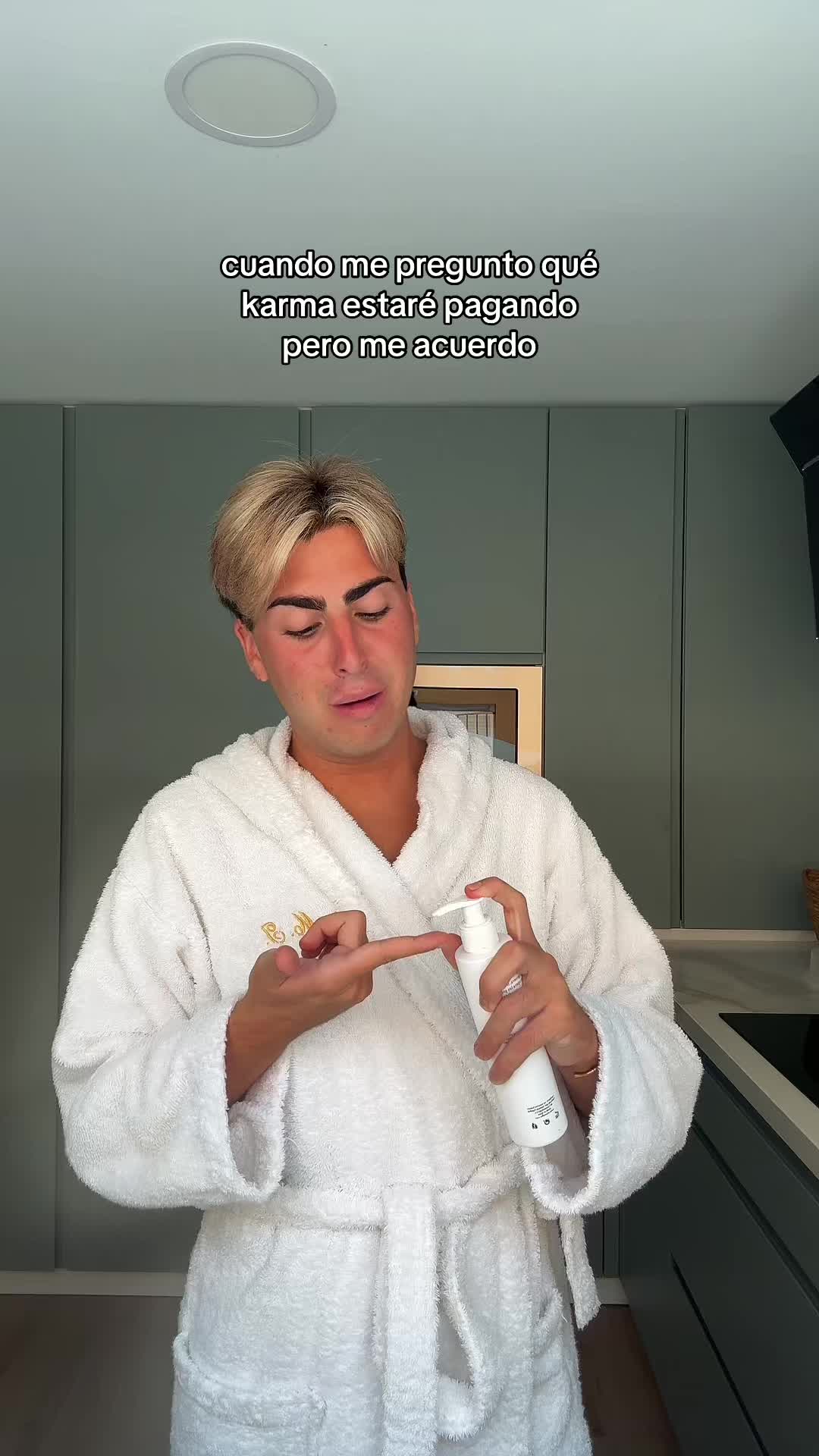 @αlexmancera