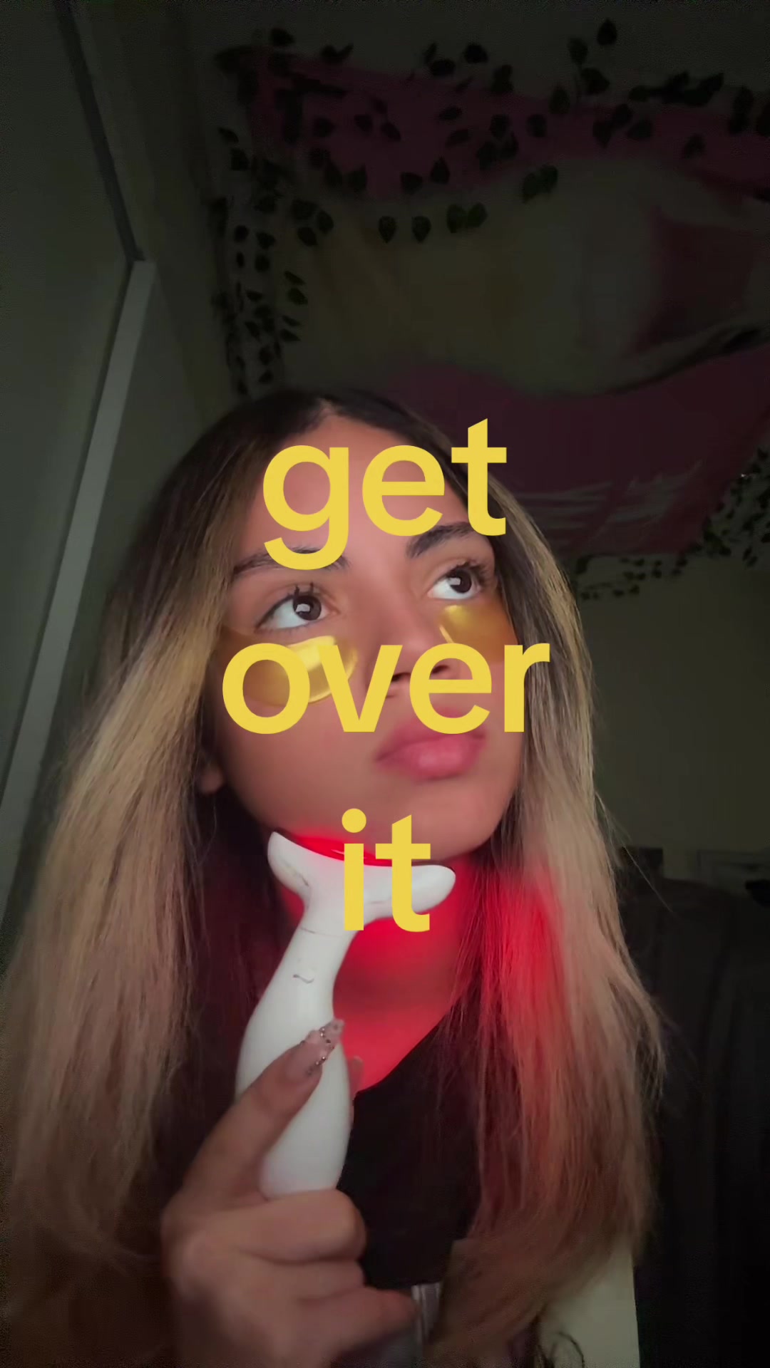 @theblissfulunicorngoat