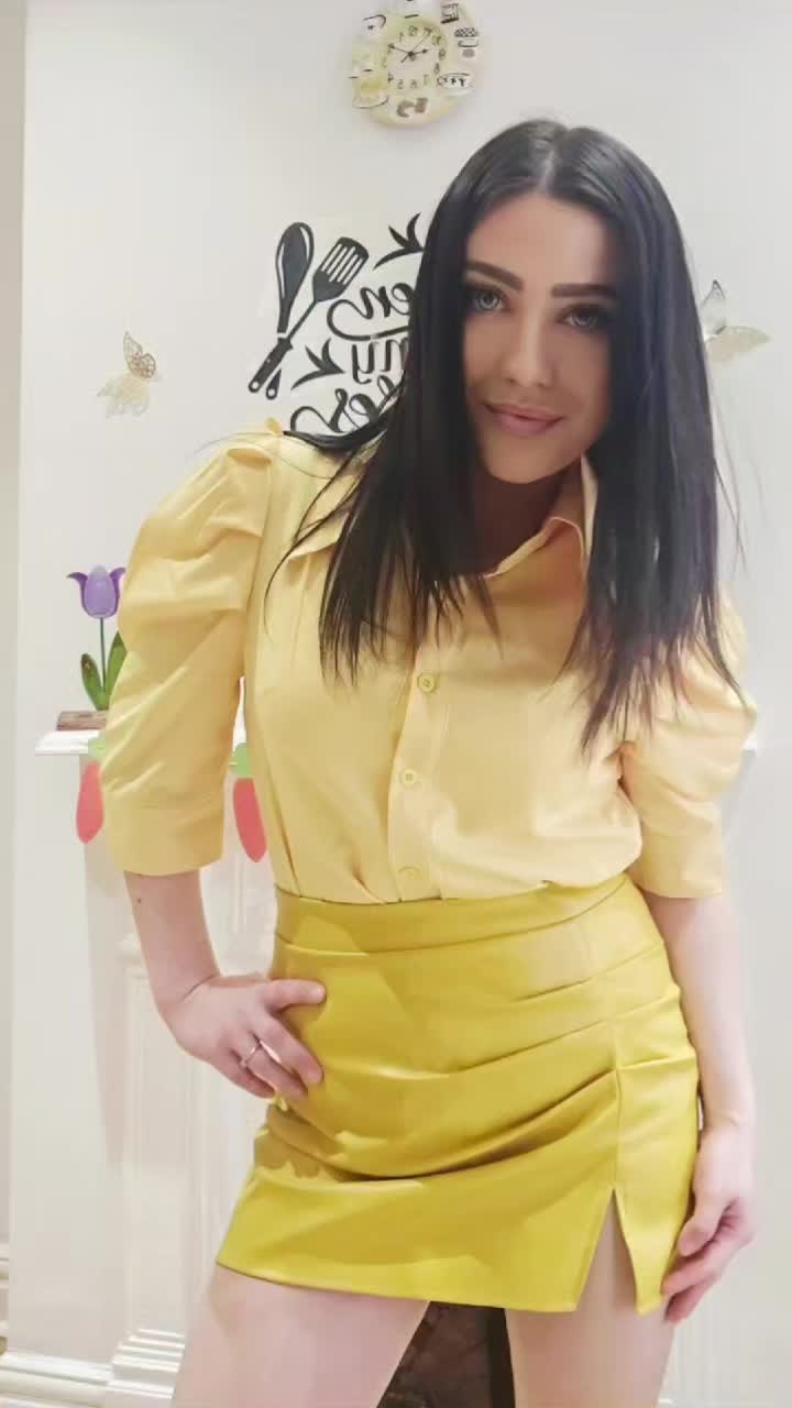 @codauelena835