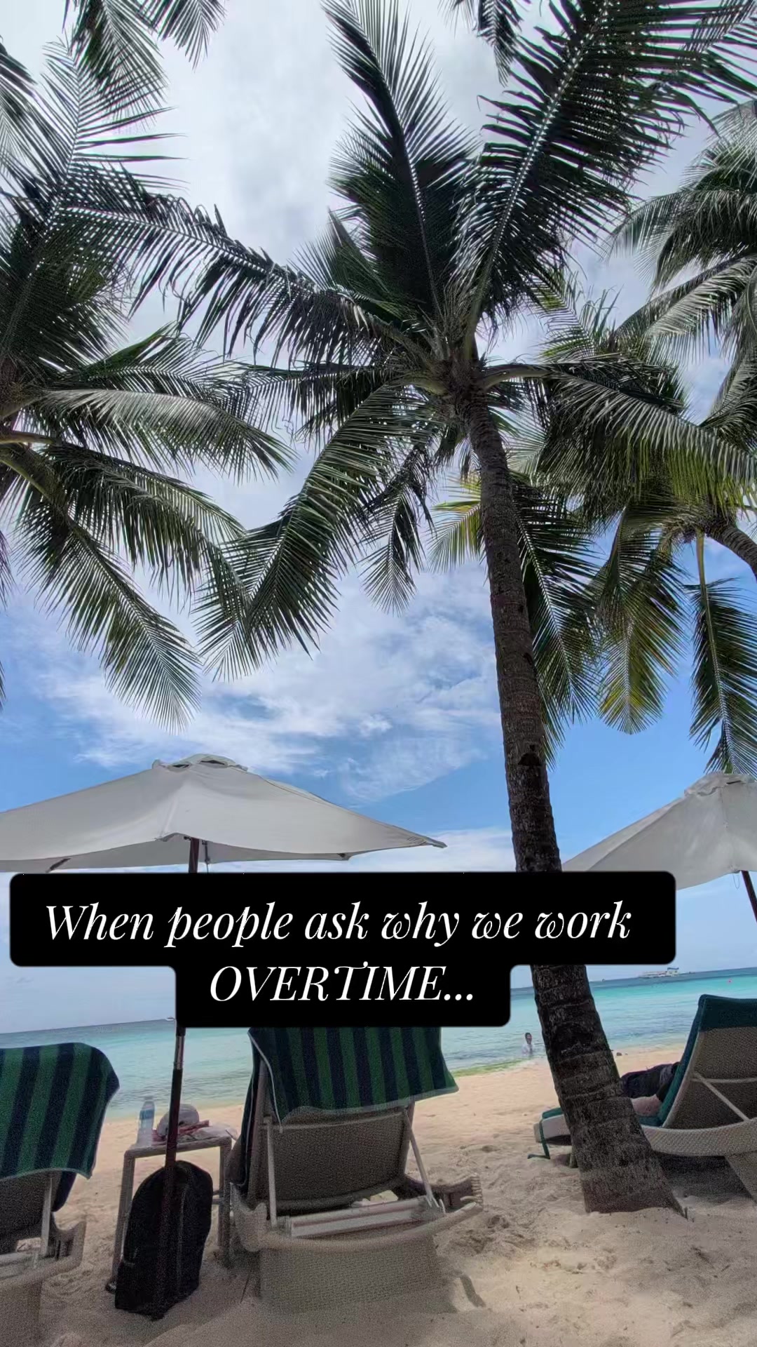 @LoreDan TravelStory
