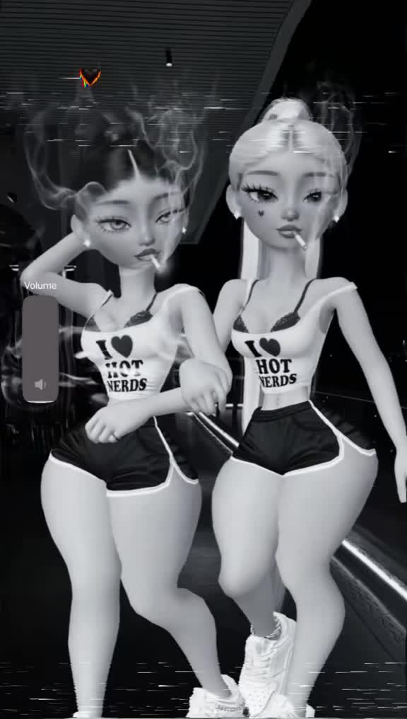 @๐๐