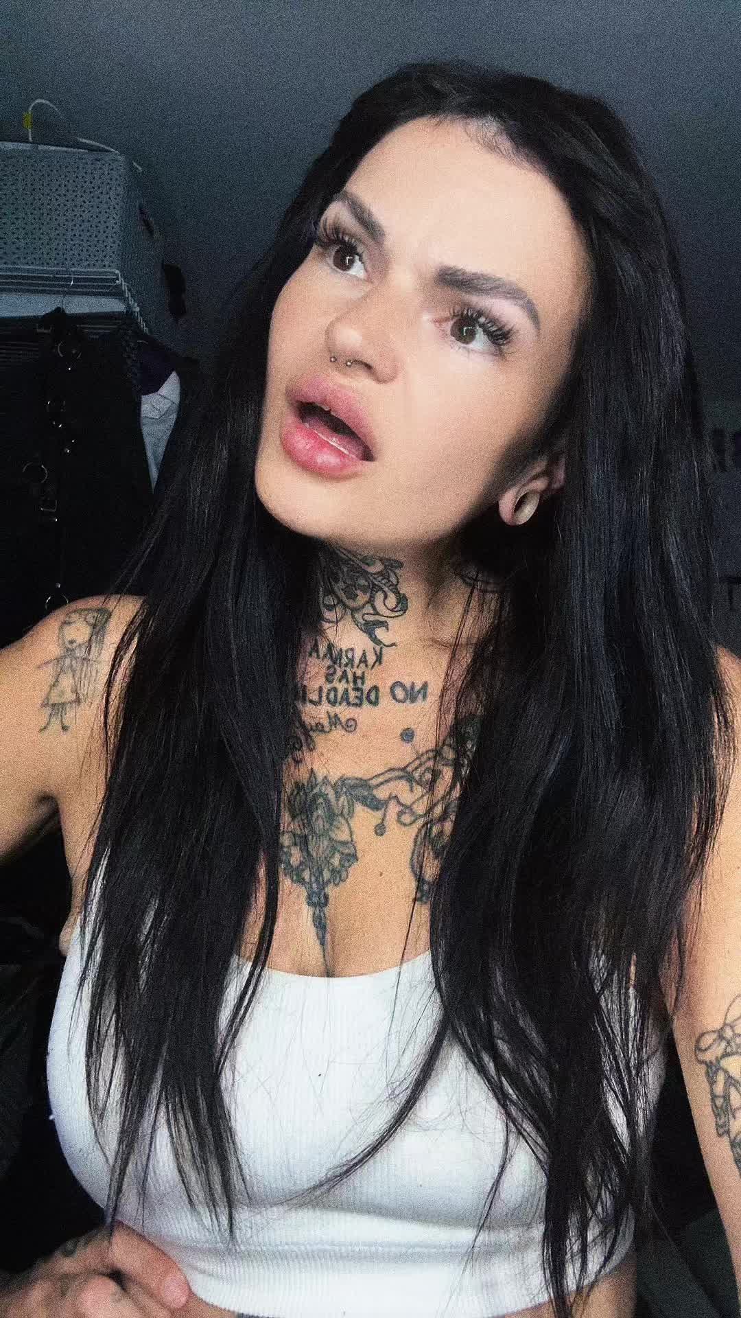 @the.reversebarbie
