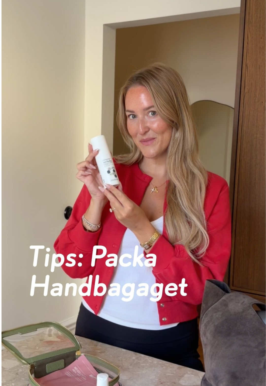 @APOTEKET