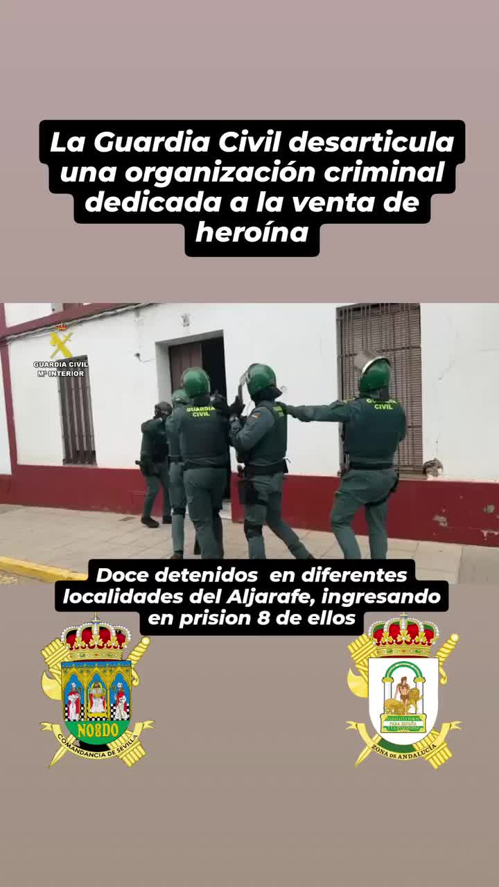 @guardiacivil_andalucia