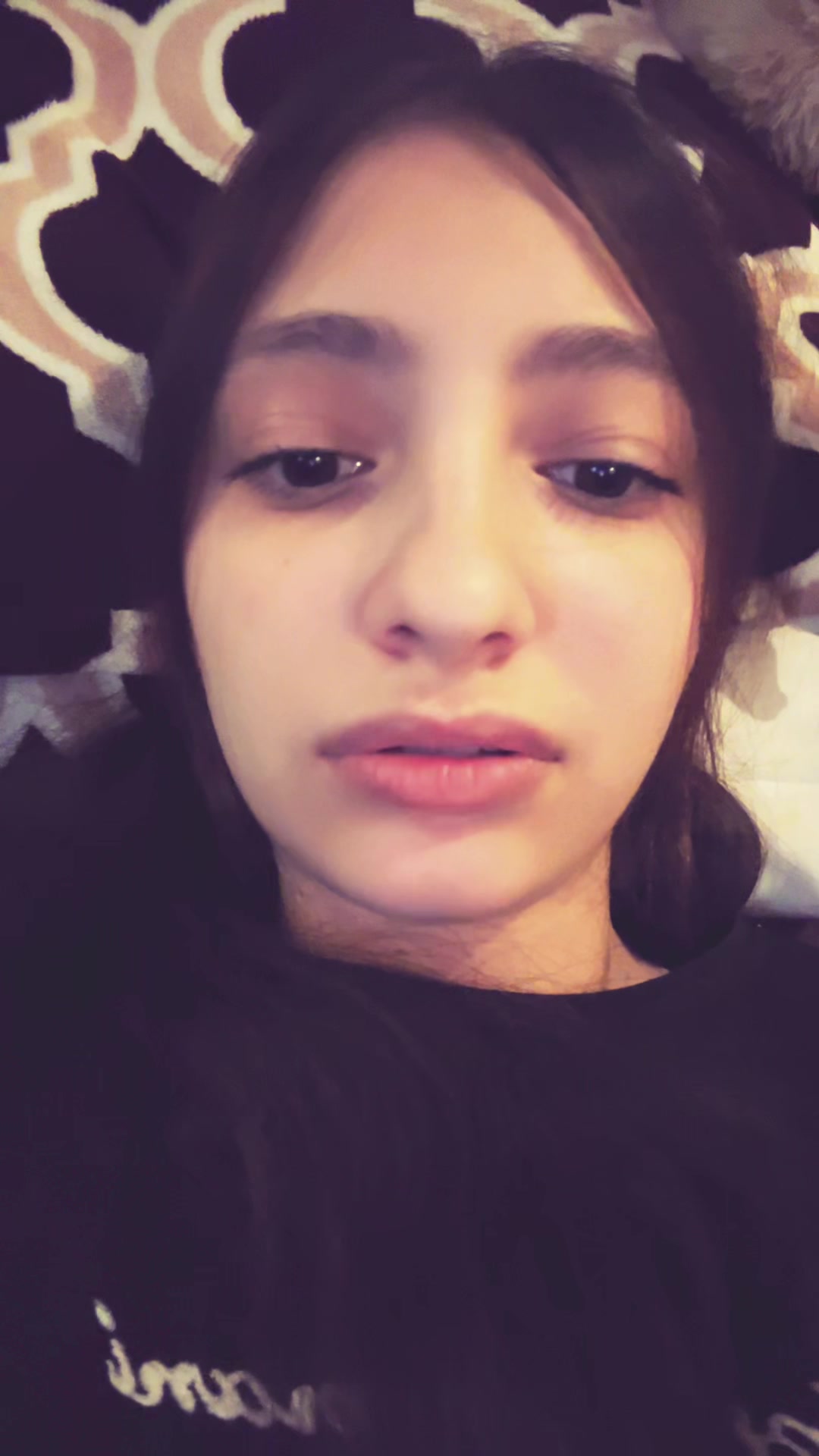 @m.o.ni_15